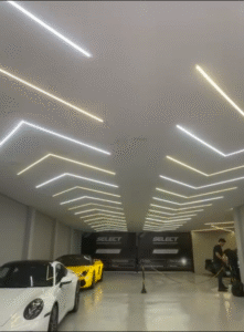 Iluminação comercial em goiania(1)