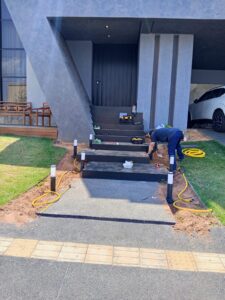 Iluminação residencial em goiania(1)