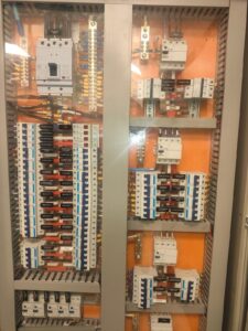 qd empresa goiania(1)